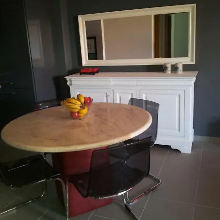 Sol Da Rocha Apartamento Portimão
