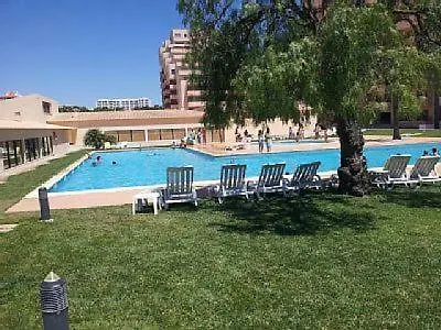 Sol Da Rocha
