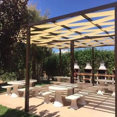 Sol Da Rocha דירה פורטימאו