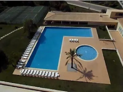 Sol Da Rocha