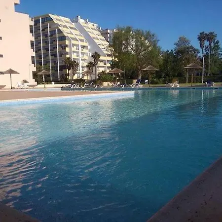 Sol Da Rocha פורטימאו