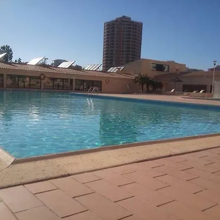Sol Da Rocha דירה פורטימאו